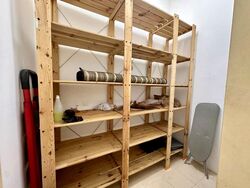 Aquarine Gardens (D15), Apartment #629798111